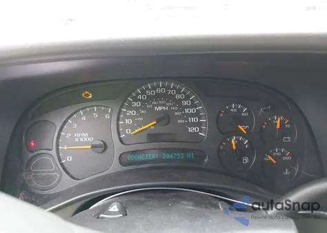 2004 GMC Sierra 1500 Sle from USA, damaged, VIN 1GTEK19T24E156018